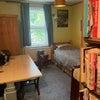 Photo 2: Single room