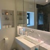 Photo 4: Shared bathroom