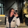 Photograph of Hanane