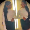 Deepika\'s picture