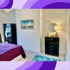 Photo 12: Your new room