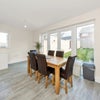 Photo 6: Shared kitchen