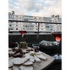 Photo 4: Balcony