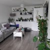 Photo 7: Sitting room.