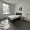 Photo 2: Room 3