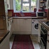Photo 4: Kitchen