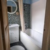 Photo 6: Bathroom