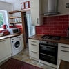 Photo 5: Kitchen