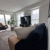 Photo 3: Living Room
