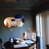 Photo 4: Diner 