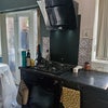 Photo 3: Kitchen 