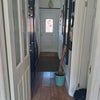 Photo 8: Hall