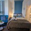 Photo 2: Room 1 ensuite