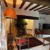 Photo 6: Shared living room