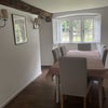 Photo 7: Shared dining room