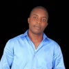 Samuel\'s picture