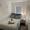 Photo 6: Room 3