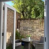 Photo 9: Patio