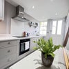 Photo 2: Kitchen