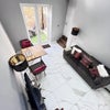 Photo 7: Living room