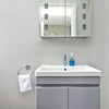 Photo 4: Bathroom 