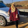 Ismat\'s picture