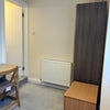 Photo 6: Single room 480