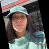 Photograph of Itza