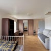 Photo 2: Room