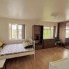 Photo 3: Room