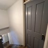 Photo 5: Room Entrance