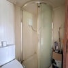 Photo 6: Ensuite Shower