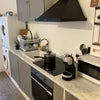 Photo 9: Common Kitchen