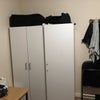 Photo 4: Cupboard 2