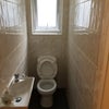 Photo 6: Toilet 2