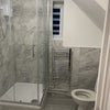 Photo 5: Shared Bathroom with room 1 only 
