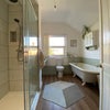 Photo 2: Bathroom