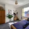 Photo 6: 2nd bedroom