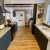 Photo 3: kitchen