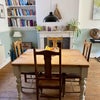 Photo 5: dining room