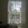 Photo 4: View from your room