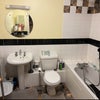 Photo 8: Bathroom