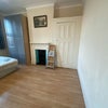 Photo 2: Room Pic 1