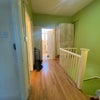 Photo 8: Hall pathway