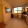 Photo 5: Kitchen and Dining Space