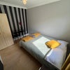 Photo 7: room 1