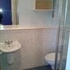 Photo 3: Ensuite