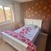 Photo 7: Bedroom