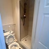 Photo 6: En suite