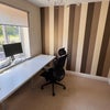Photo 5: Office